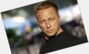 Jeff Wincott