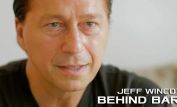 Jeff Wincott