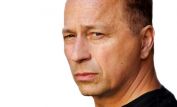 Jeff Wincott