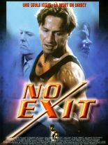 Jeff Wincott