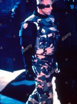 Jeff Wincott