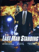 Jeff Wincott