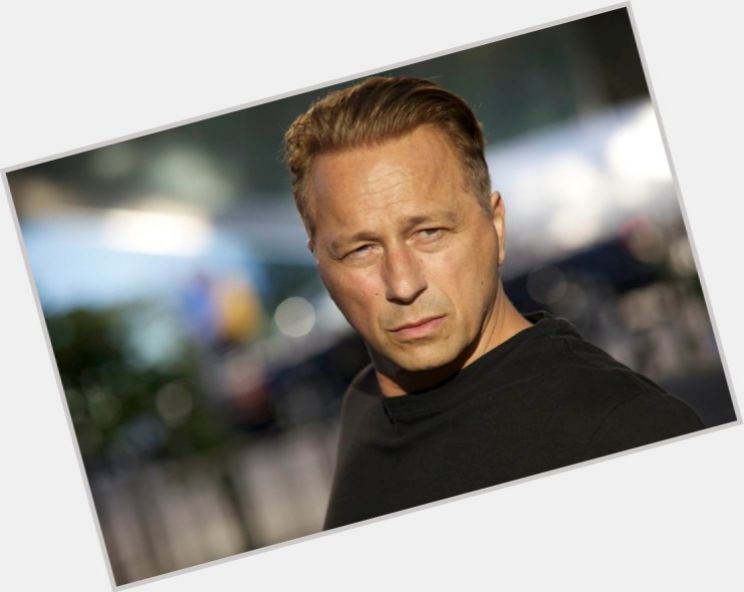 Jeff Wincott