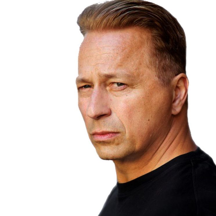 Jeff Wincott