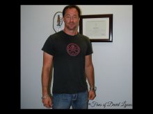 Jeff Wolfe