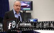 Jeff Wood