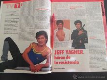 Jeff Yagher