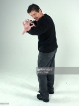 Jeff Yagher #1306085 picture (Portrait Medium)
