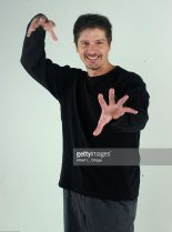 Jeff Yagher #1306093 picture (Portrait Medium)