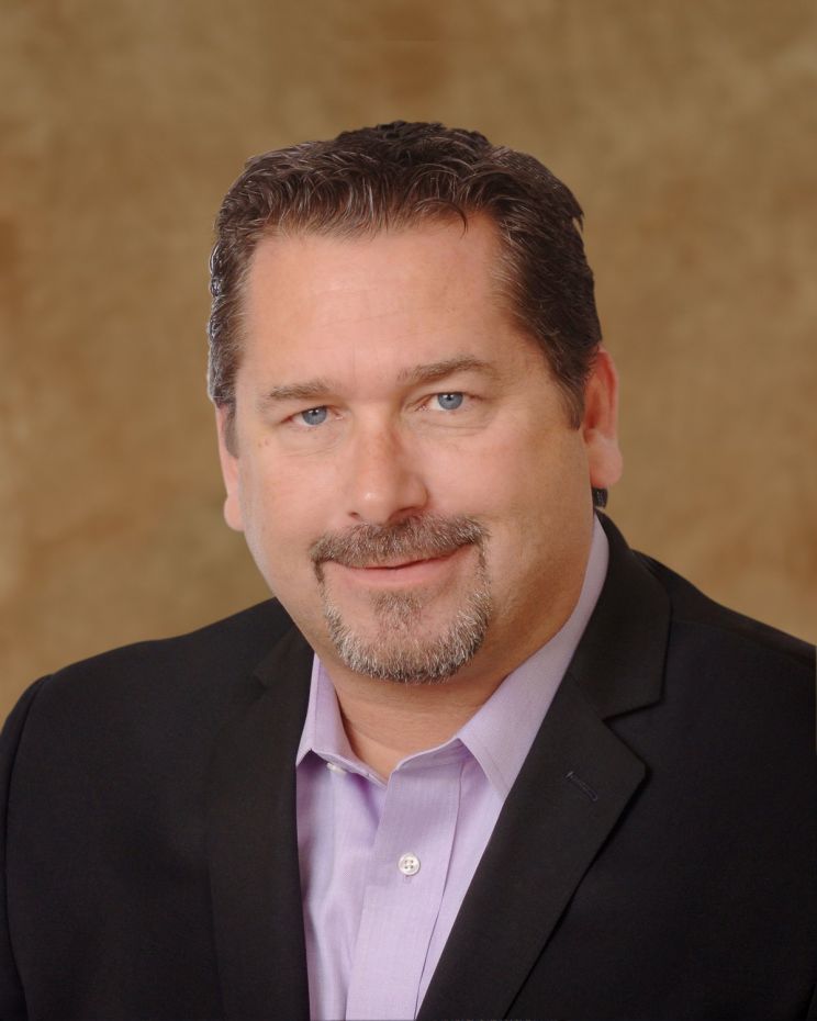 Jeff York