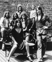 Jefferson Airplane