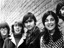 Jefferson Airplane