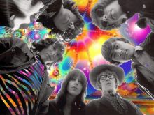 Jefferson Airplane