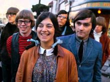 Jefferson Airplane
