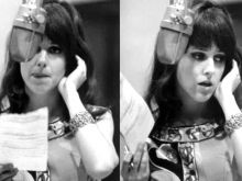 Jefferson Airplane