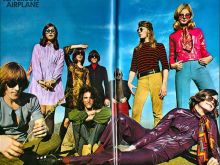 Jefferson Airplane
