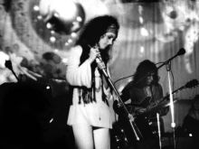 Jefferson Airplane