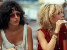 Jefferson Airplane #3844609 picture (Landscape Medium)