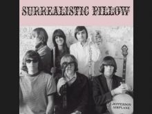 Jefferson Airplane