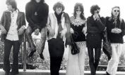 Jefferson Airplane