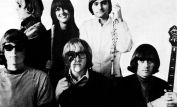 Jefferson Airplane