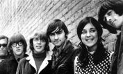 Jefferson Airplane