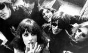 Jefferson Airplane