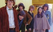 Jefferson Airplane