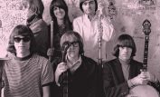 Jefferson Airplane