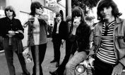 Jefferson Airplane