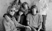 Jefferson Airplane