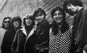 Jefferson Airplane