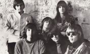 Jefferson Airplane