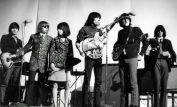 Jefferson Airplane