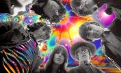 Jefferson Airplane