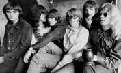 Jefferson Airplane