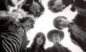 Jefferson Airplane