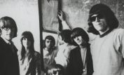 Jefferson Airplane