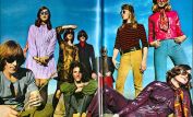 Jefferson Airplane