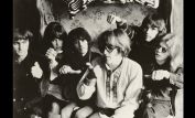 Jefferson Airplane