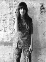 Jefferson Airplane