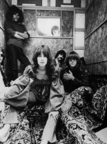 Jefferson Airplane