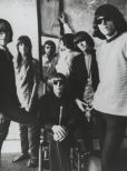 Jefferson Airplane