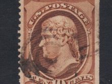 Jefferson Brown