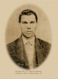Jefferson Brown