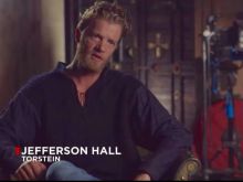 Jefferson Hall