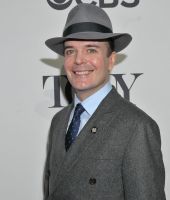 Jefferson Mays