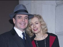 Jefferson Mays