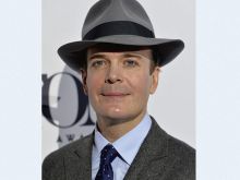 Jefferson Mays