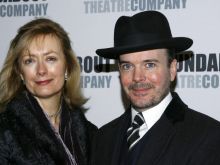 Jefferson Mays